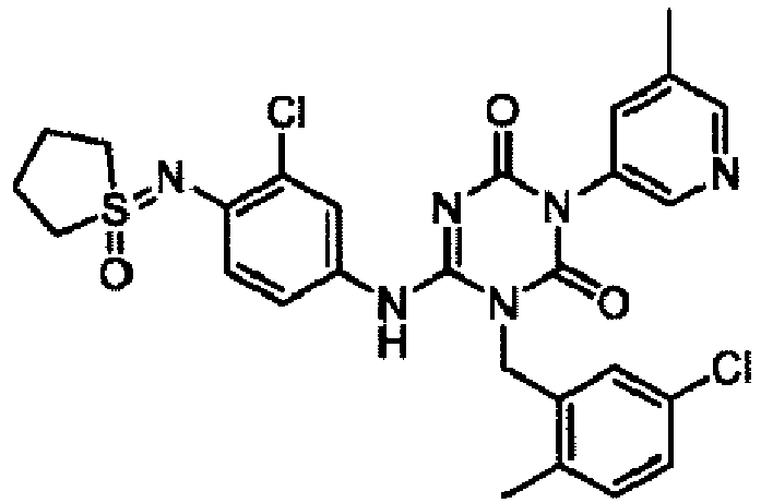 Figure imgb0995