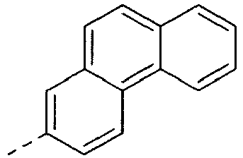 Figure imgb3625