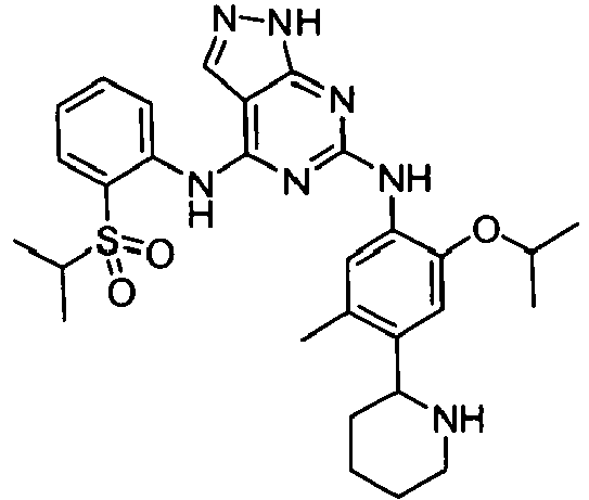 Figure imgb0311