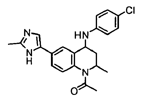 Figure imgb0130
