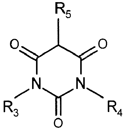 Figure imgb0007