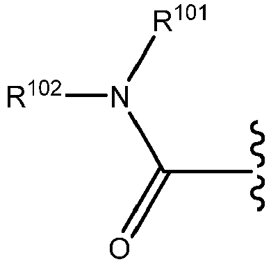 Figure imgb0003