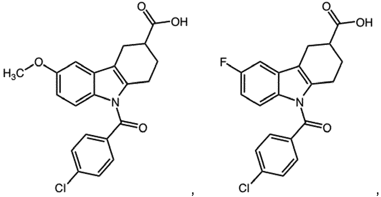 Figure imgb0046