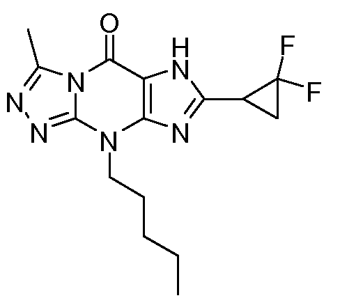 Figure imgf000114_0001