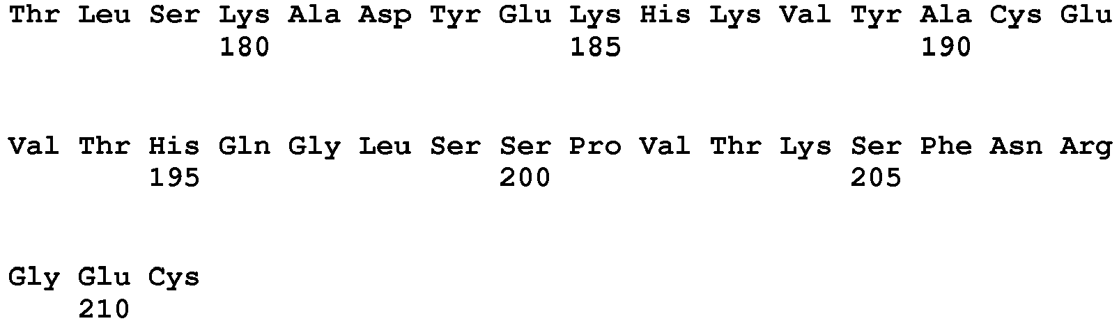 Figure imgb0092