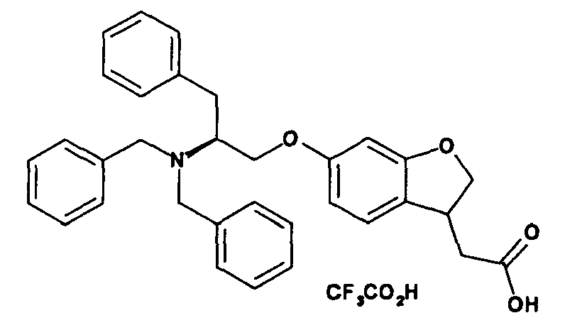 Figure imgb0244