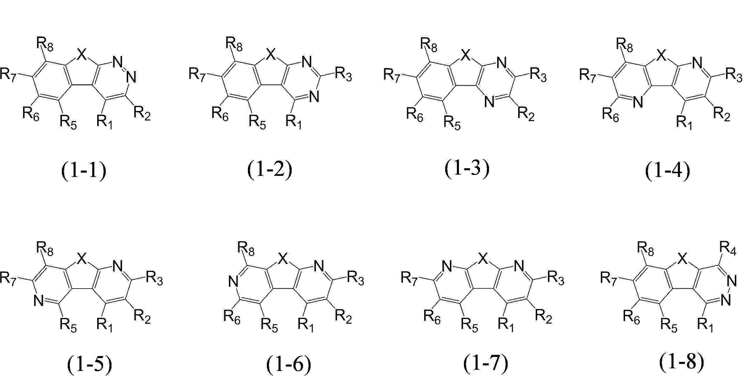Figure JPOXMLDOC01-appb-C000057