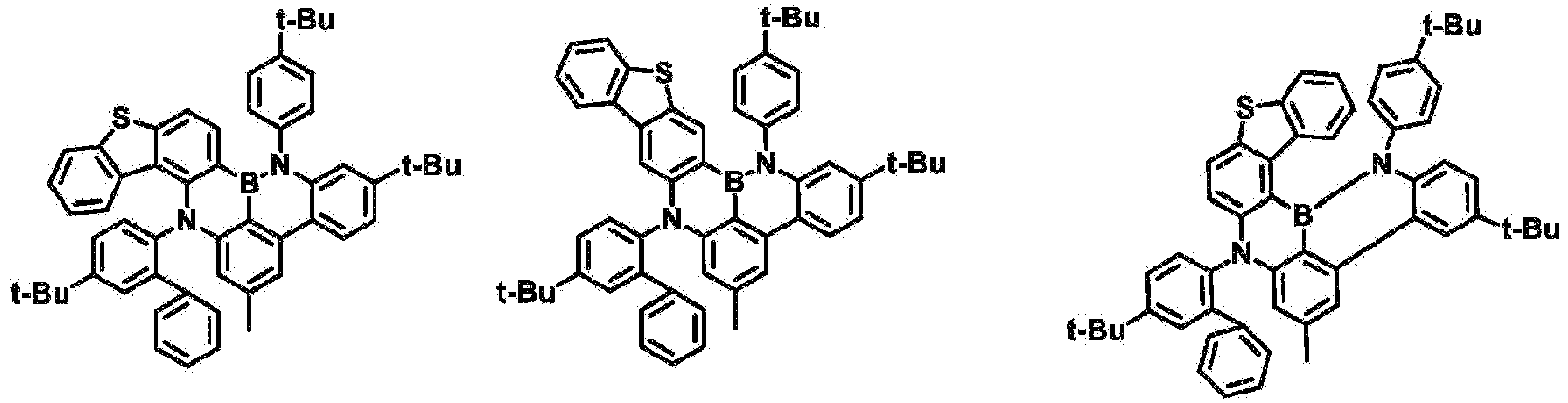 Figure imgb0224
