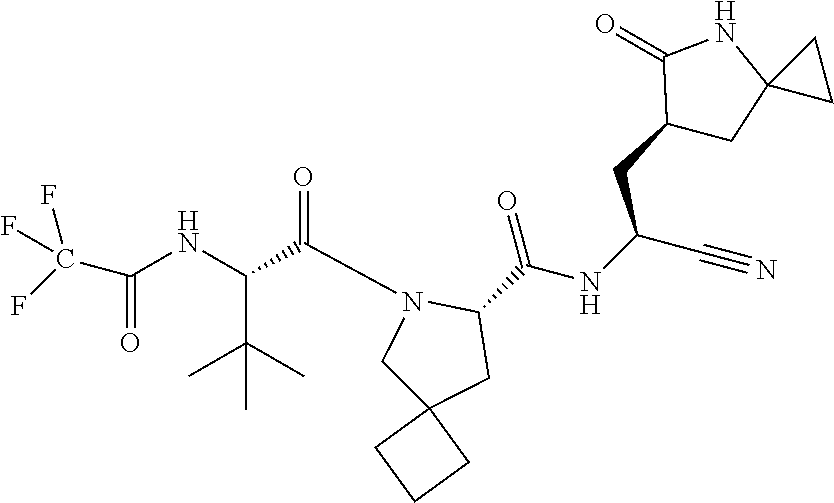 Figure US11174231-20211116-C01393