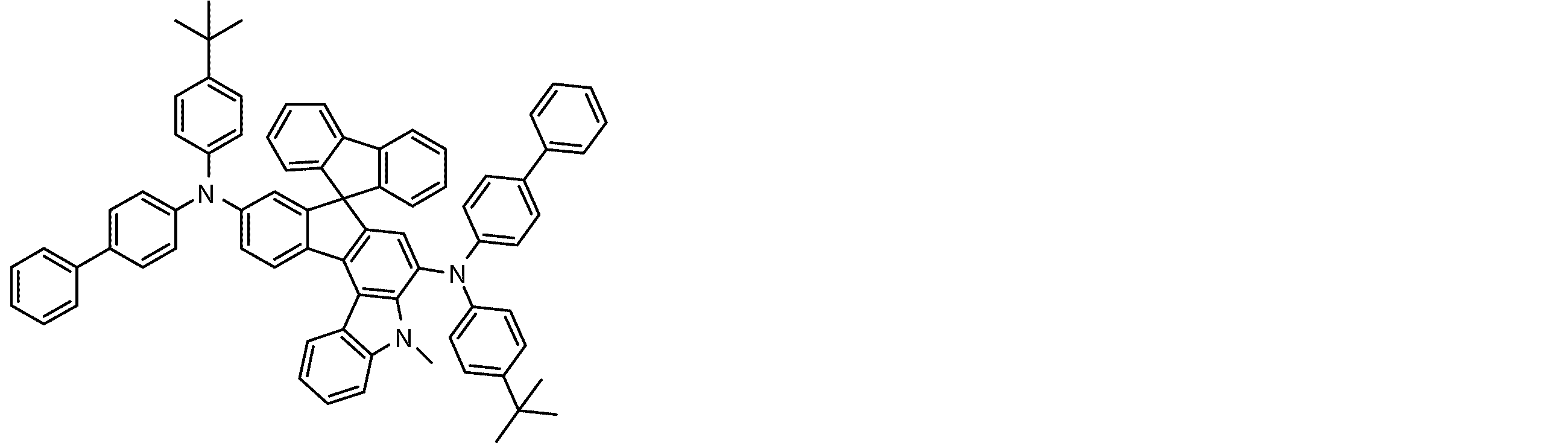 Figure JPOXMLDOC01-appb-C000291