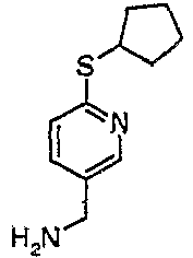 Figure imgb0750