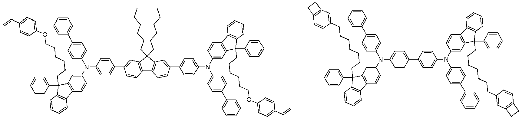 Figure imgb0432