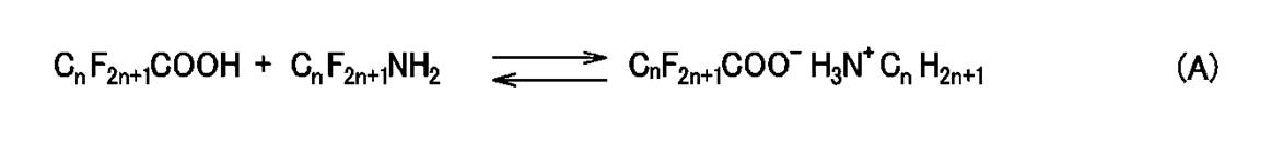 Figure JPOXMLDOC01-appb-C000018