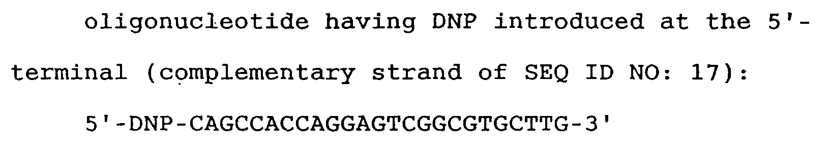 Figure 00430001