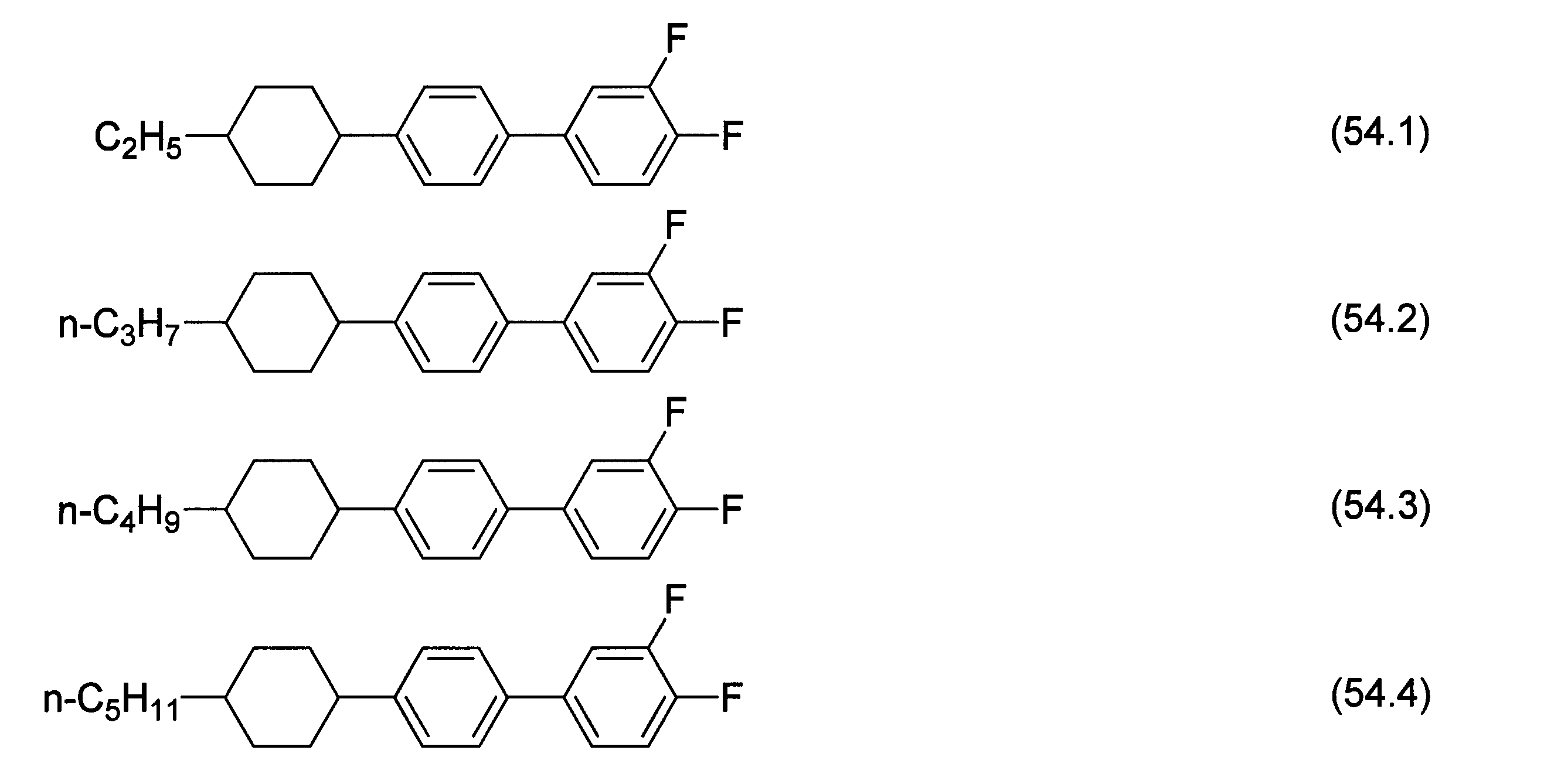 Figure JPOXMLDOC01-appb-C000153