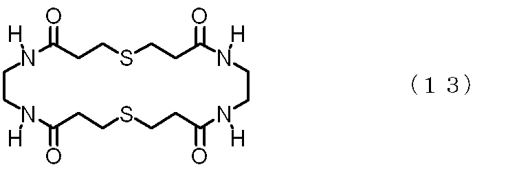 Figure JPOXMLDOC01-appb-C000019