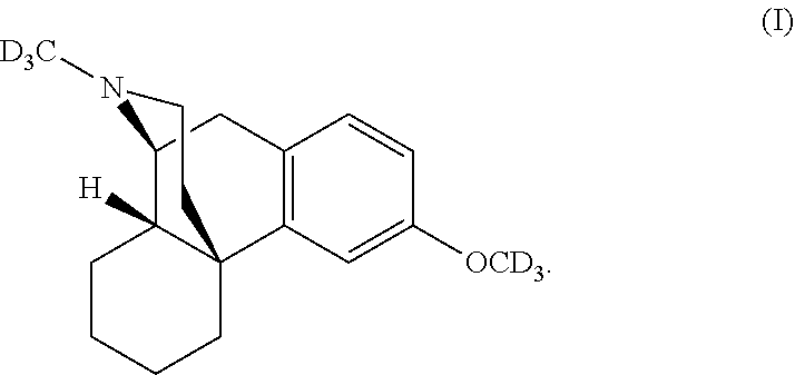Figure US20200317618A1-20201008-C00005