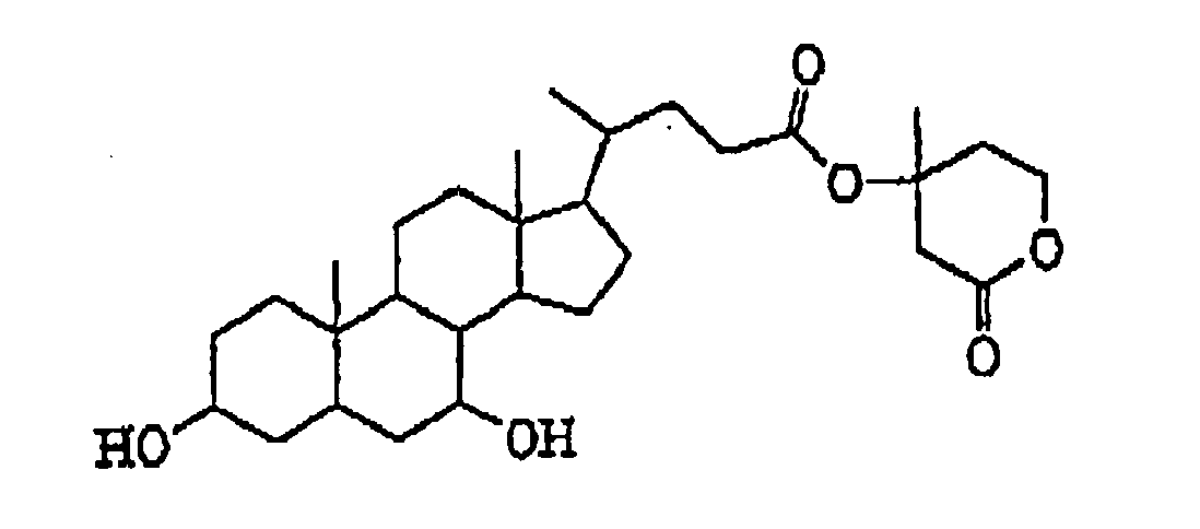 Figure imgb0072