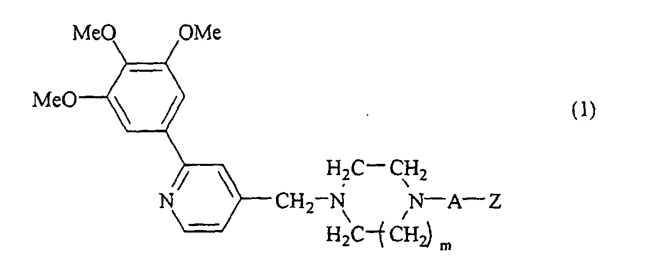 Figure 00060001