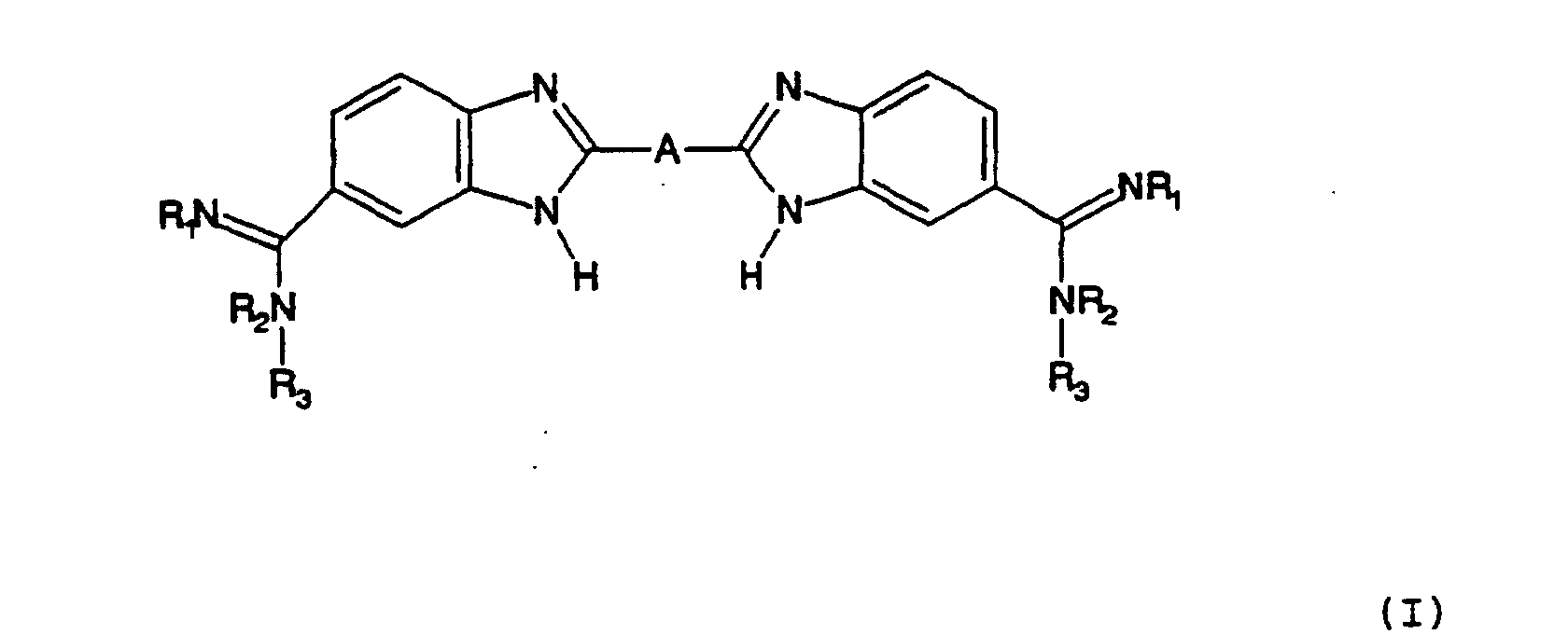 Figure 00020001