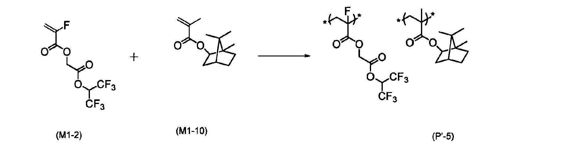 Figure JPOXMLDOC01-appb-C000077