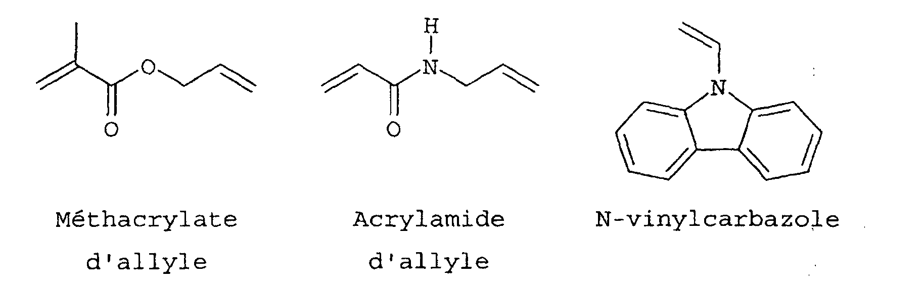 Figure 00460002