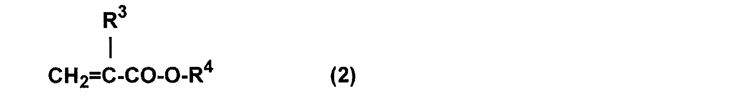 Figure JPOXMLDOC01-appb-C000002