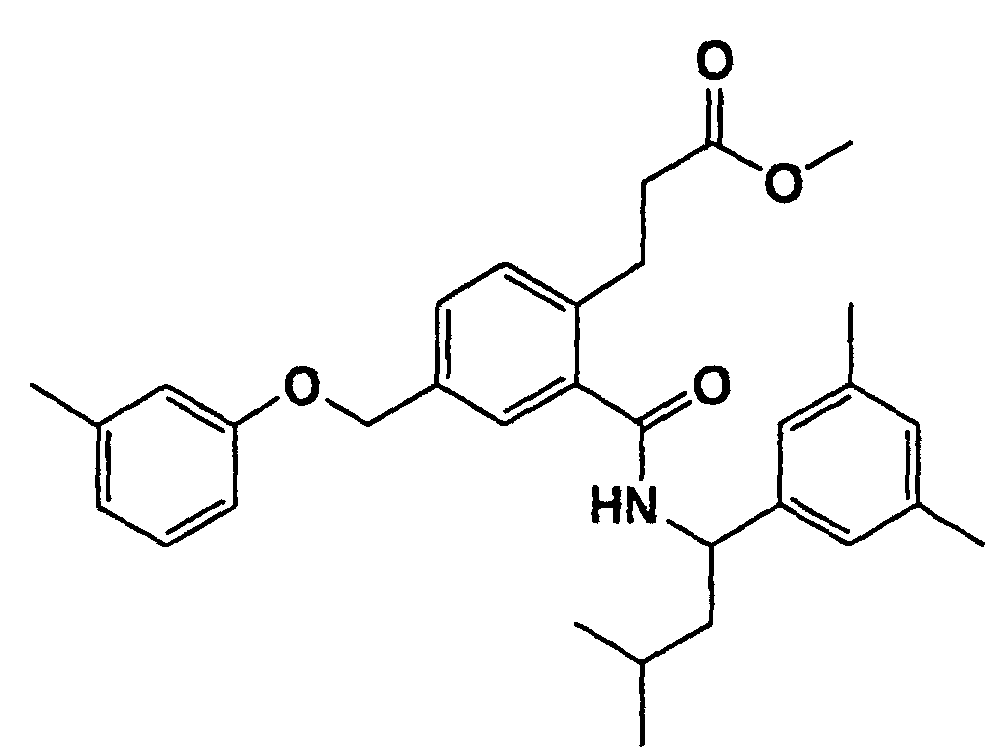 Figure 01700001