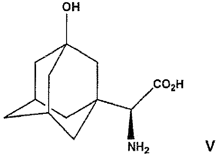 Figure imgb0020