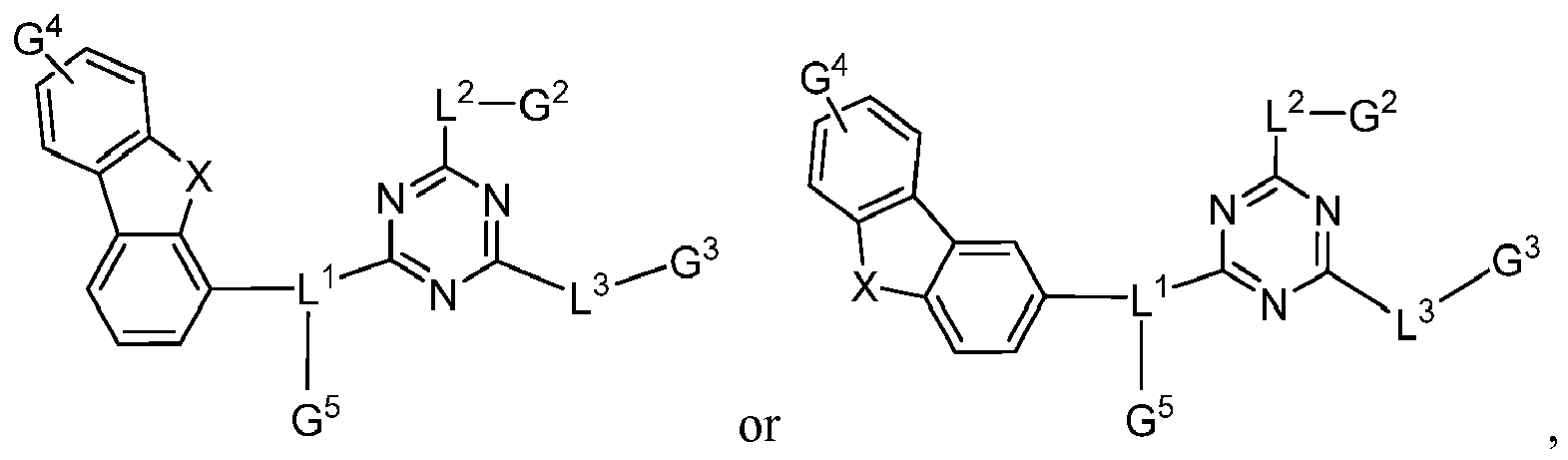 Figure imgb0571