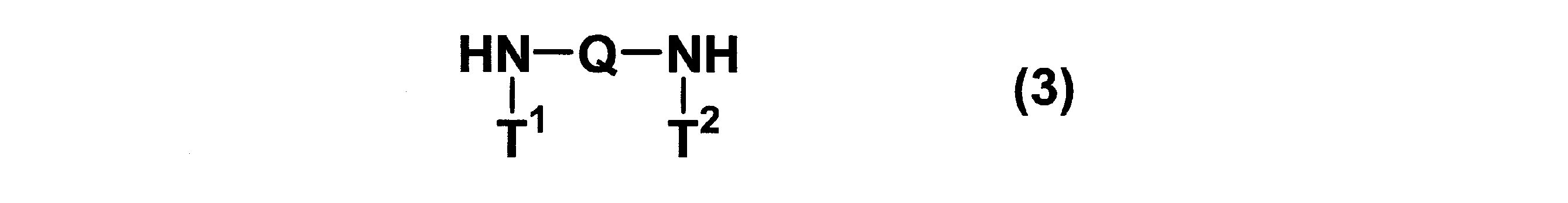 Figure JPOXMLDOC01-appb-C000004