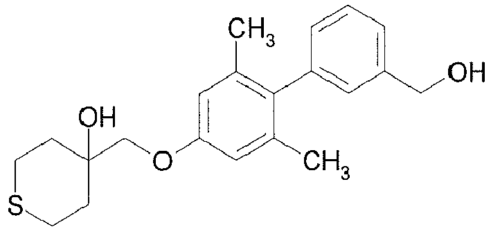 Figure imgb0027