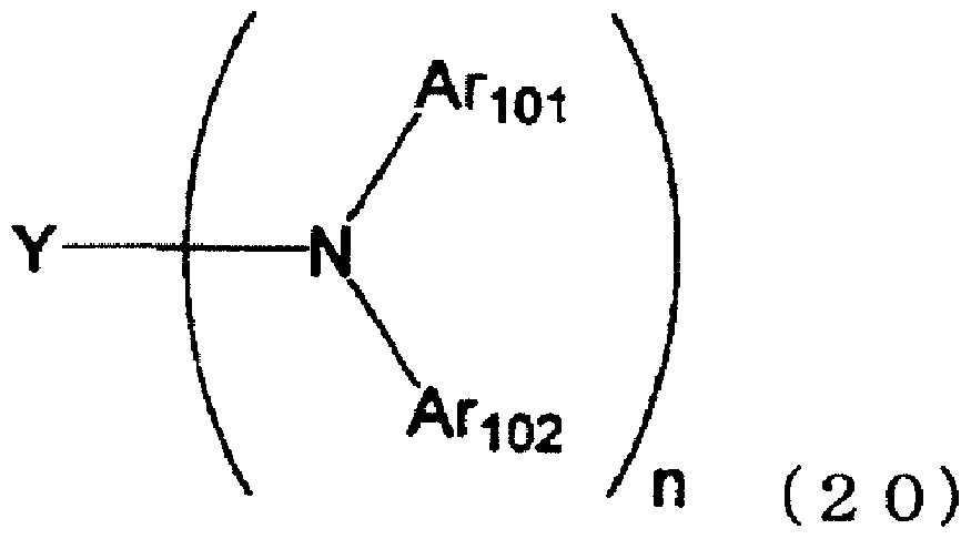 Figure imgf000090_0001
