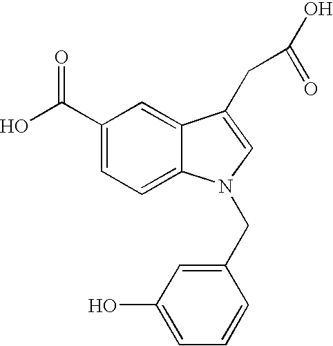 Figure US07960544-20110614-C00172