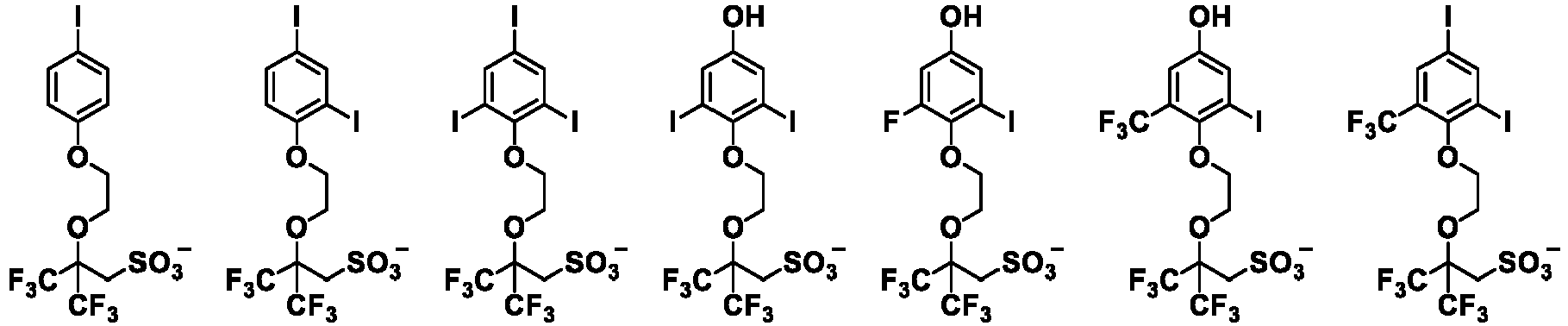 Figure imgb0861