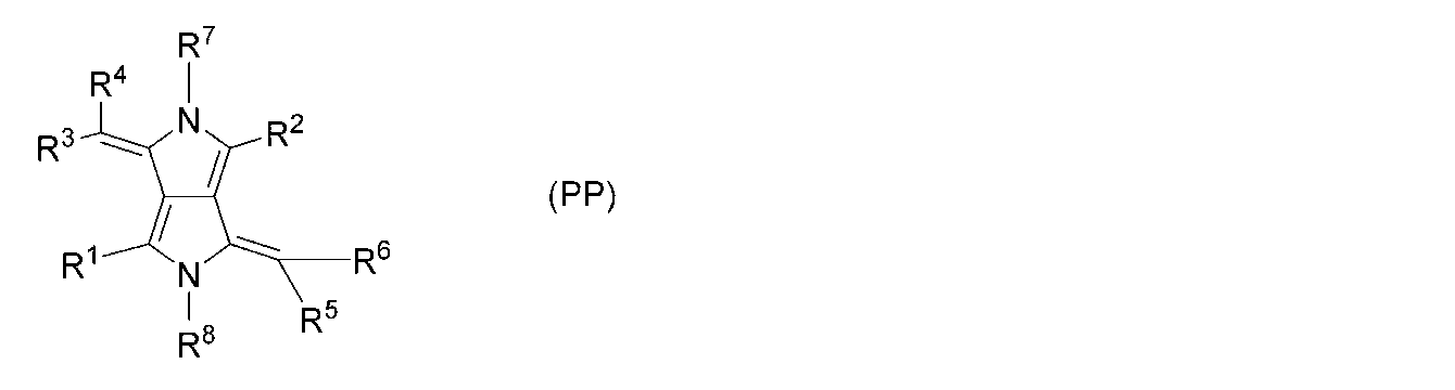 Figure JPOXMLDOC01-appb-C000003
