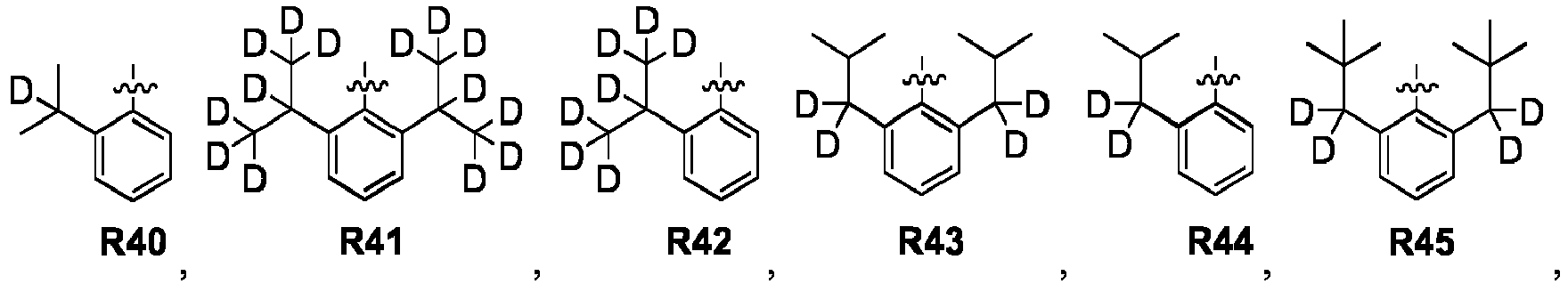 Figure imgb0029