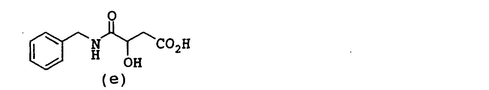 Figure 00040006