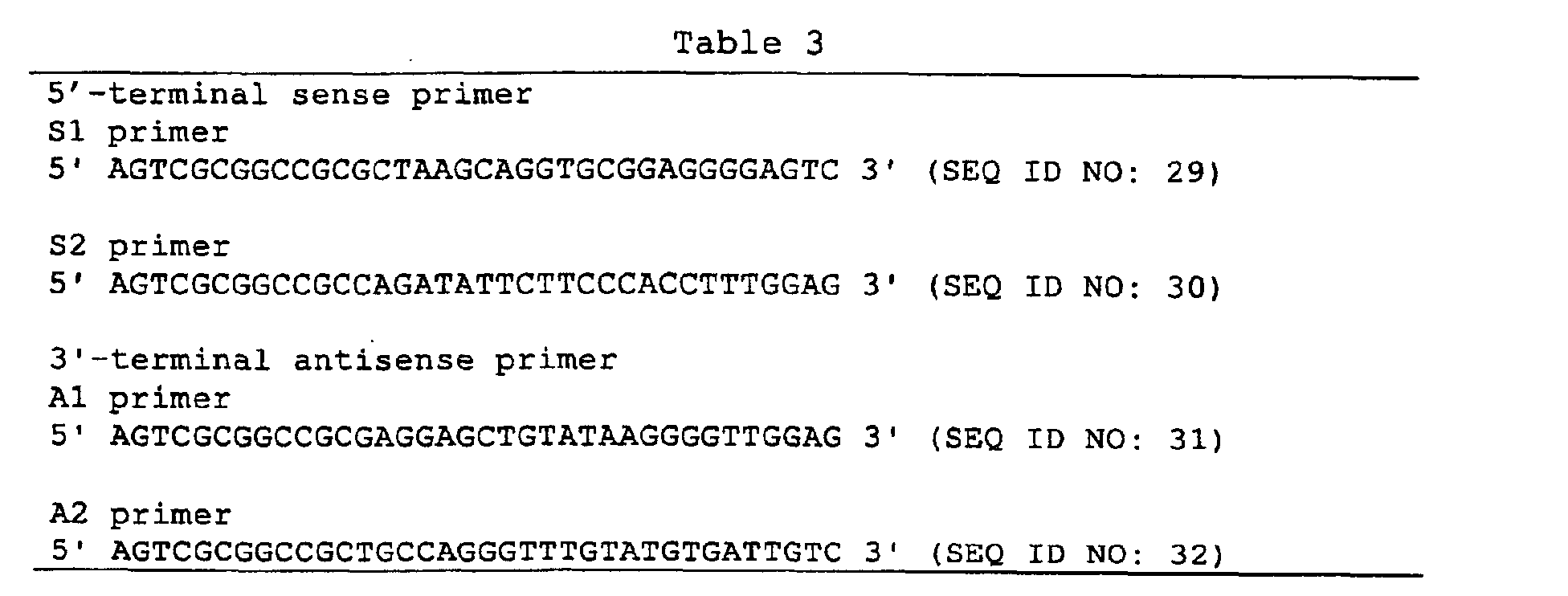 Figure 00410001
