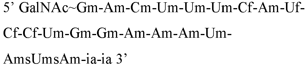 Figure imgb0165