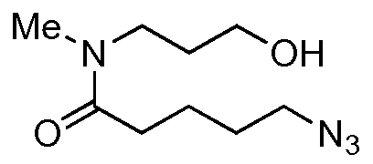 Figure imgf000053_0002