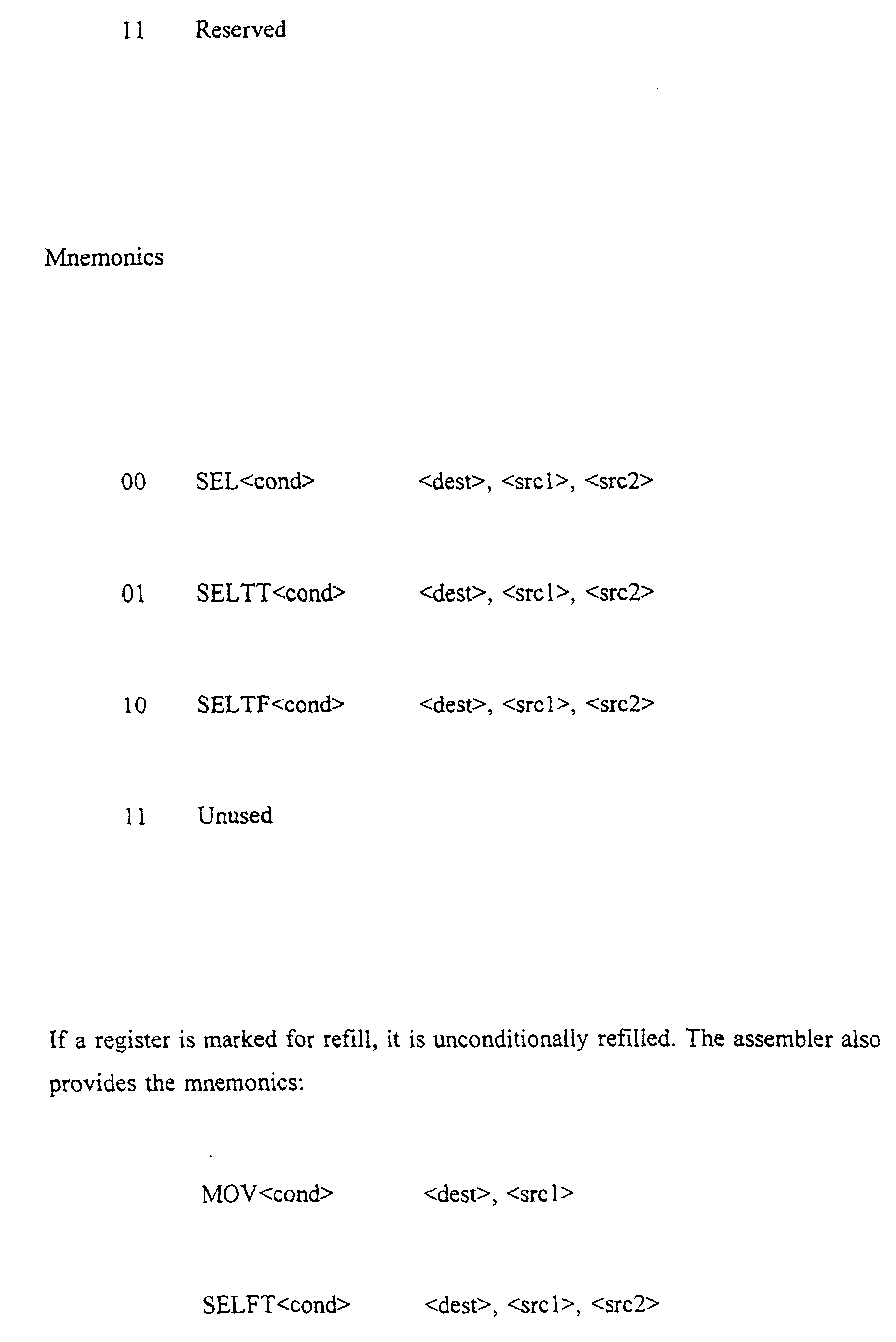 Figure 00970001