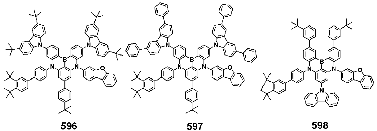Figure imgb0338