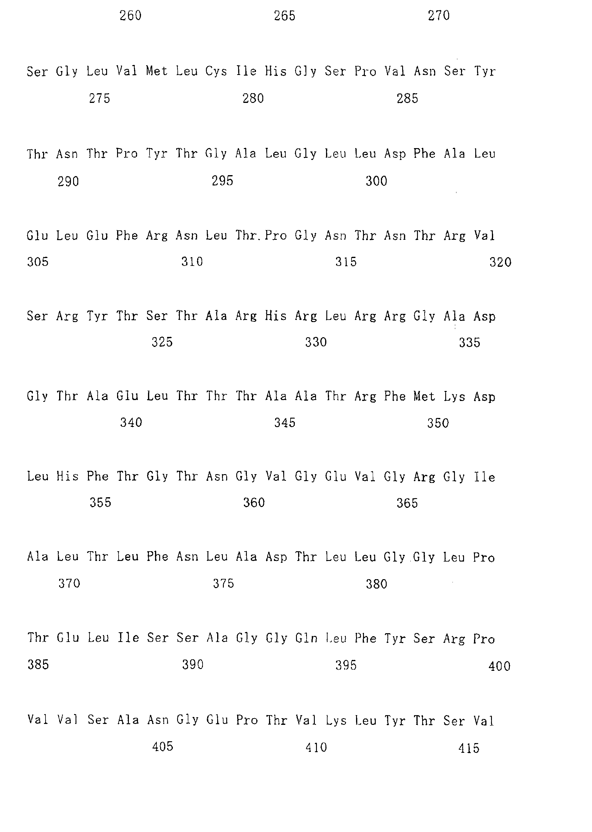 Figure 01750001