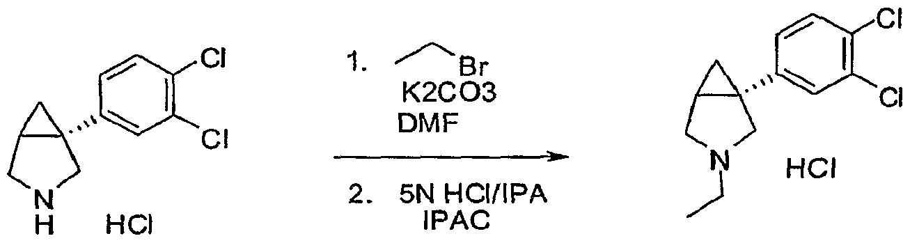 Figure imgf000016_0001