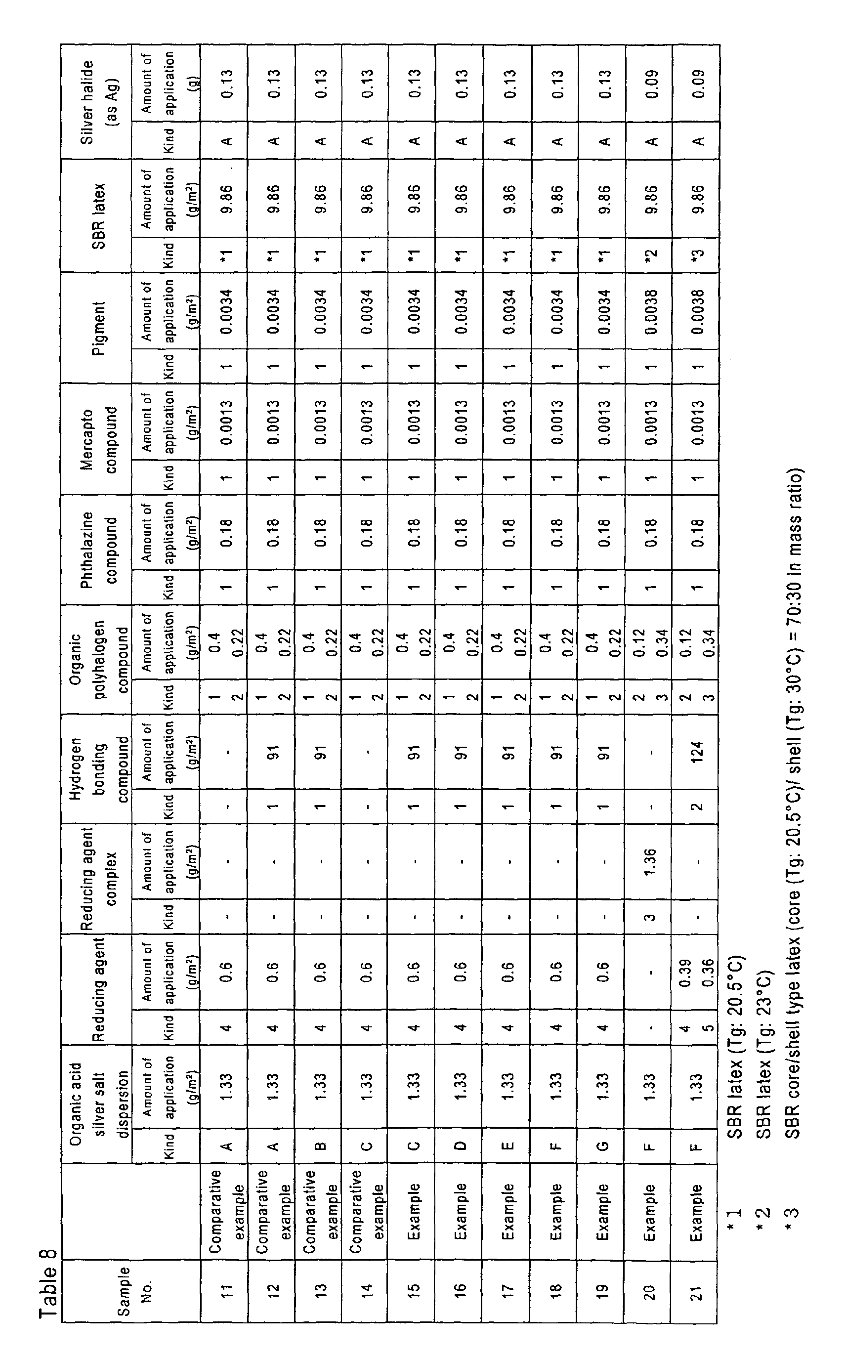 Figure 01860001