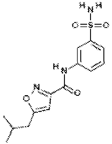 Figure imgb0131