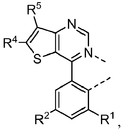 Figure imgb0294