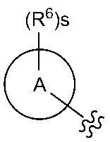 Figure JPOXMLDOC01-appb-C000012