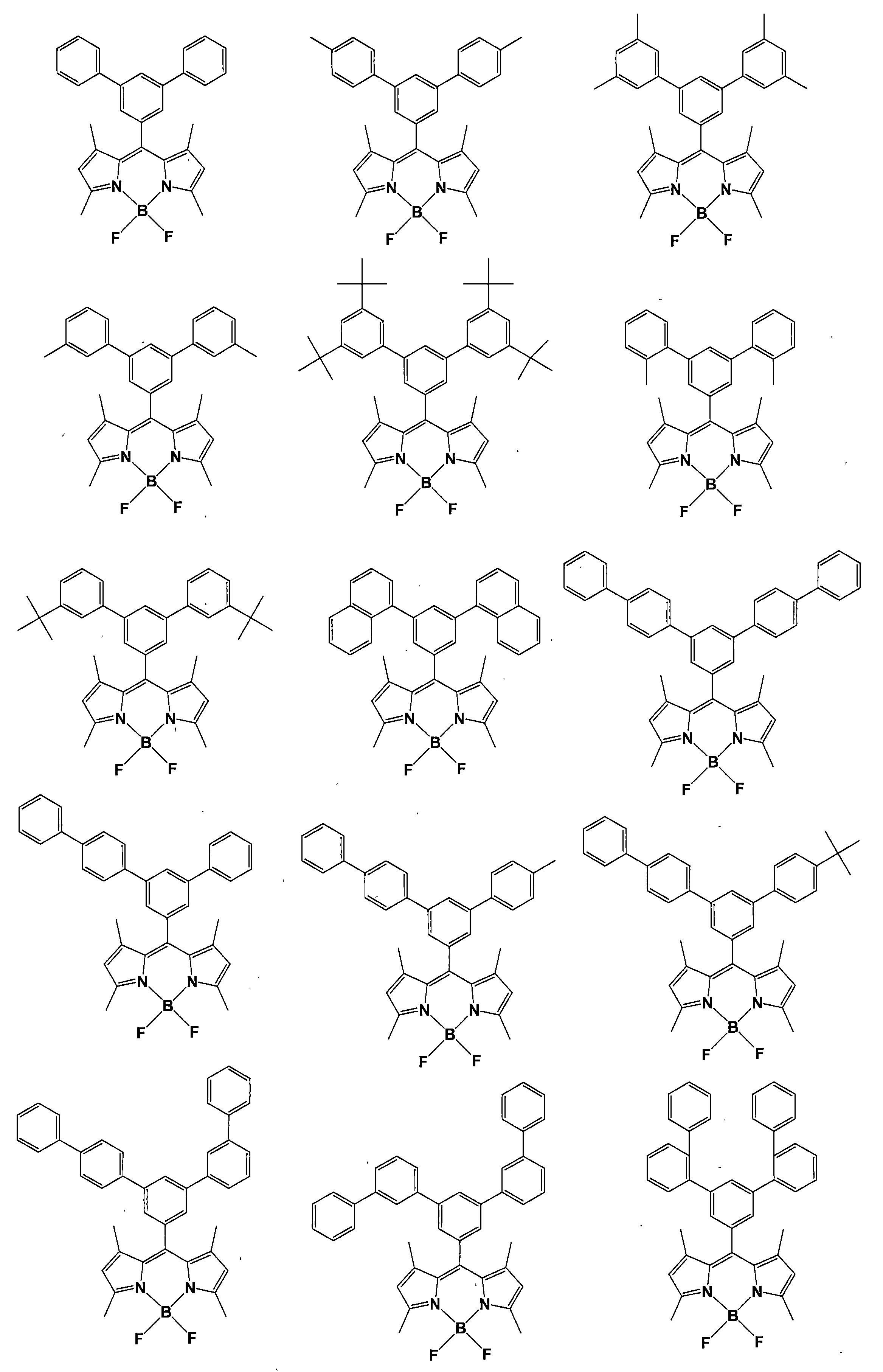 Figure JPOXMLDOC01-appb-C000028
